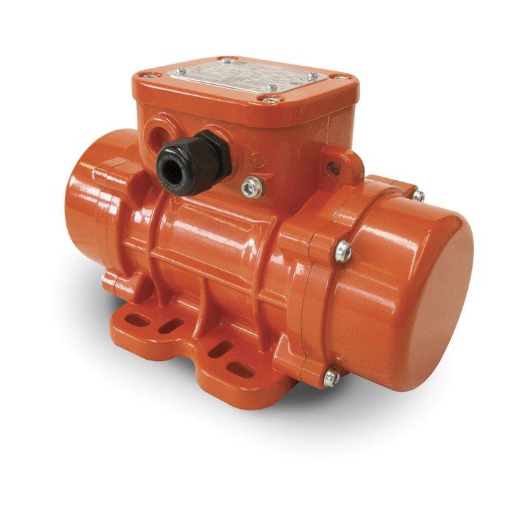 MVE 60/3N-10A0 (MVE 60/3) площадочный вибратор