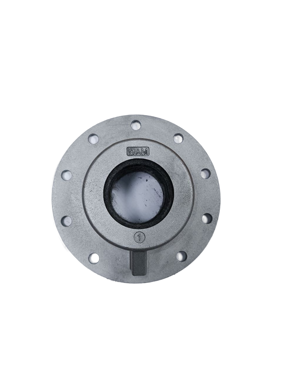 Уплотнение  XUH70J1