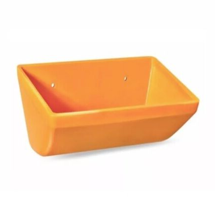 Ковши норийные для тяжелых условий SK