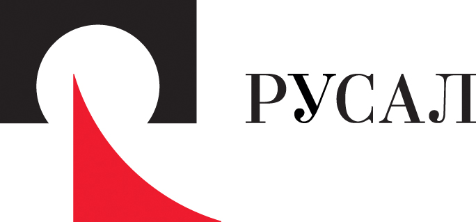 РУСАЛ РУСАЛ