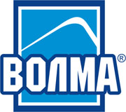 ВОЛМА ВОЛМА