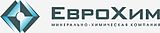 Еврохим