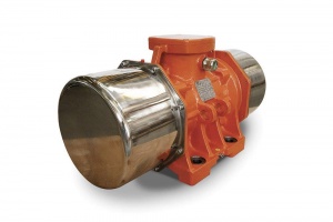 MVE 700/15D площадочный вибратор