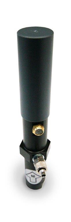 F8 поршневой пневматический вибратор