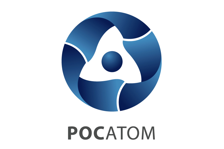 РОСАТОМ