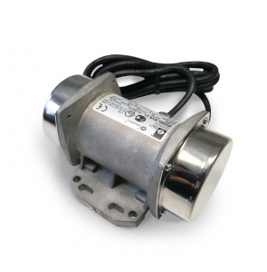 MICRO 21/3E 400V (3PH) (21/3) площадочный вибратор