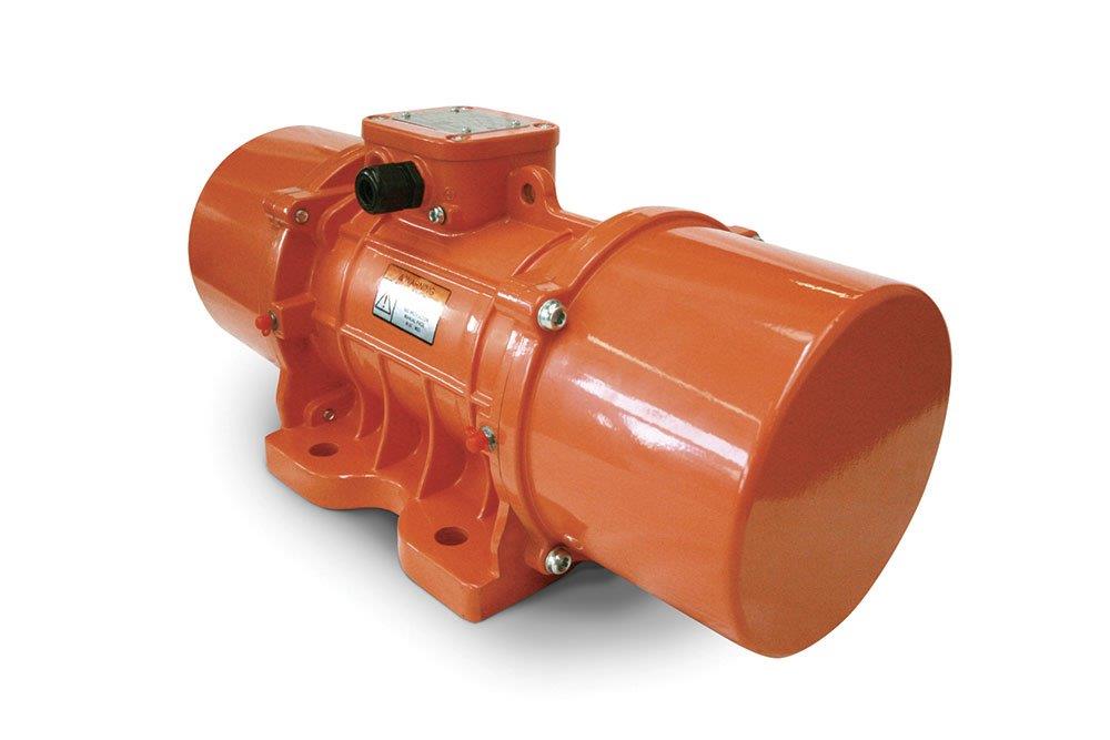 MVE 800/3N-50AO (800/3) площадочный вибратор