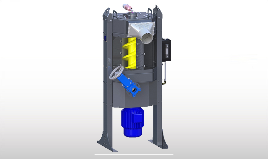 Микрорешетка SEPCOM MFT 