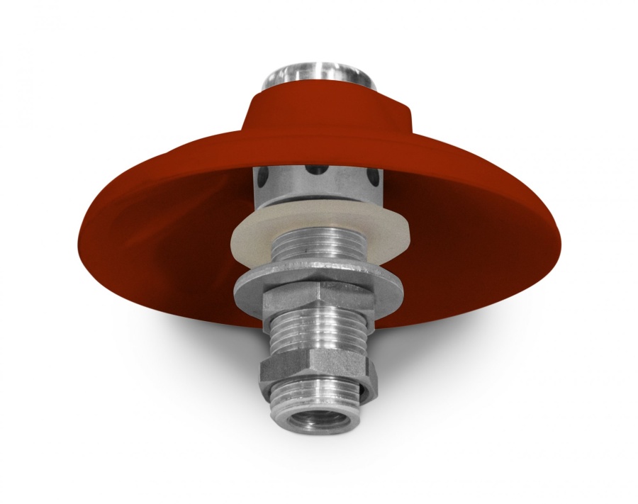 VBSIHT вибрационный аэратор