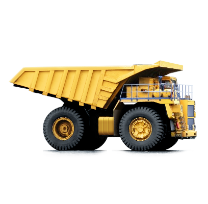 Поставка промышленного оборудования