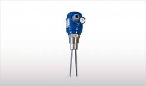 Вибрационные Датчики Уровня ILV