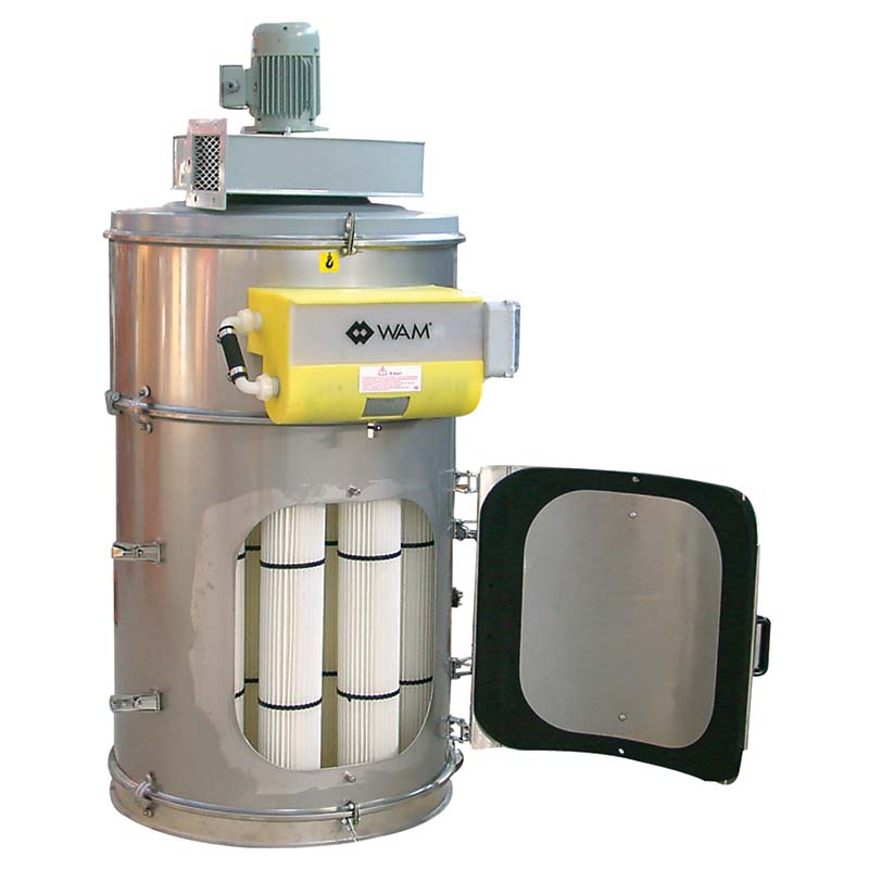 Фильтр  FNC1J10PP