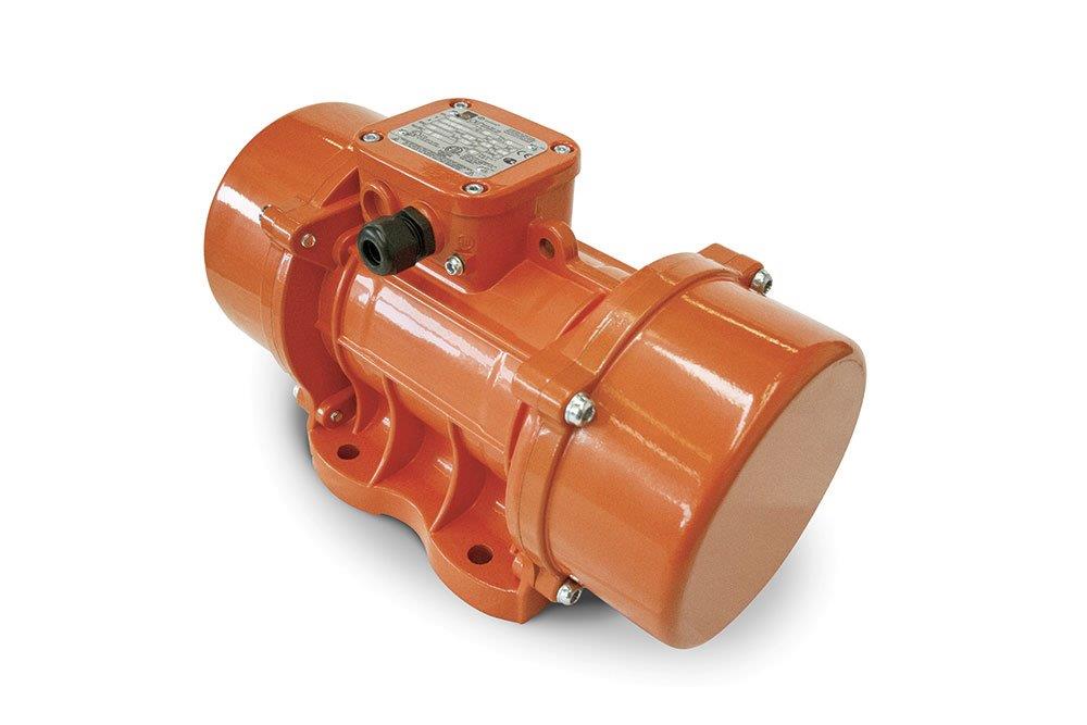 MVE 500/15N-40A0 (MVE 500/15) площадочный вибратор