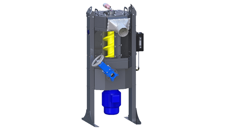 Микрорешетка SEPCOM MFT 