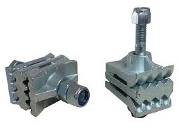 Крепления ремня S4,S5