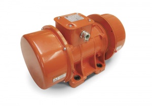 MVE 12000/075 площадочный вибратор