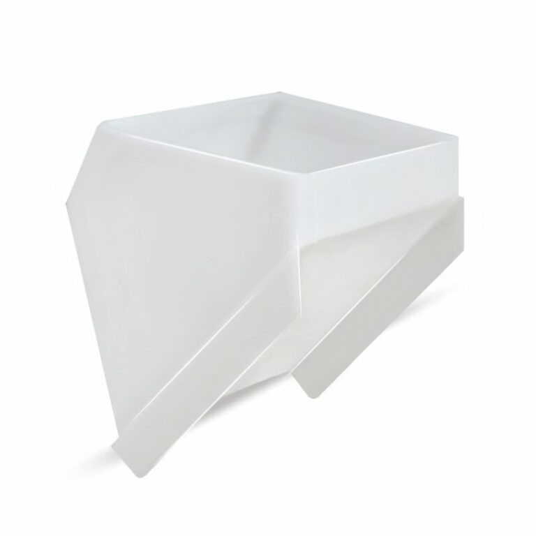 Ковши норийные DM