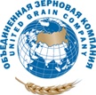Объединенная зерновая компания Объединенная зерновая компания