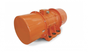 MVE 6 полюсов (1000 об/мин)