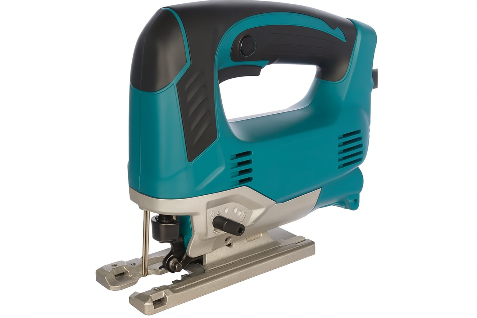 ЛобзикМакита