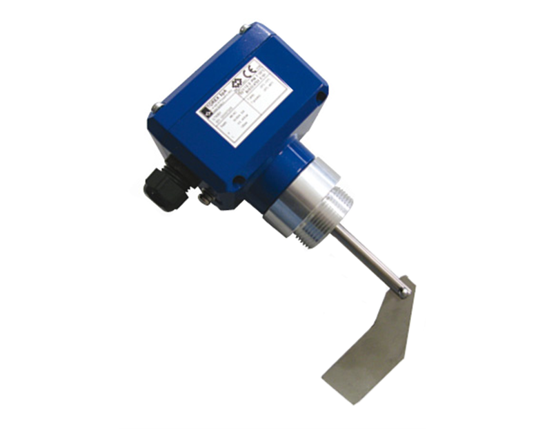 Датчик Уровня ILTD0 Постоянный ток