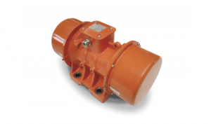 MVE 4 полюса (1500 об/мин)