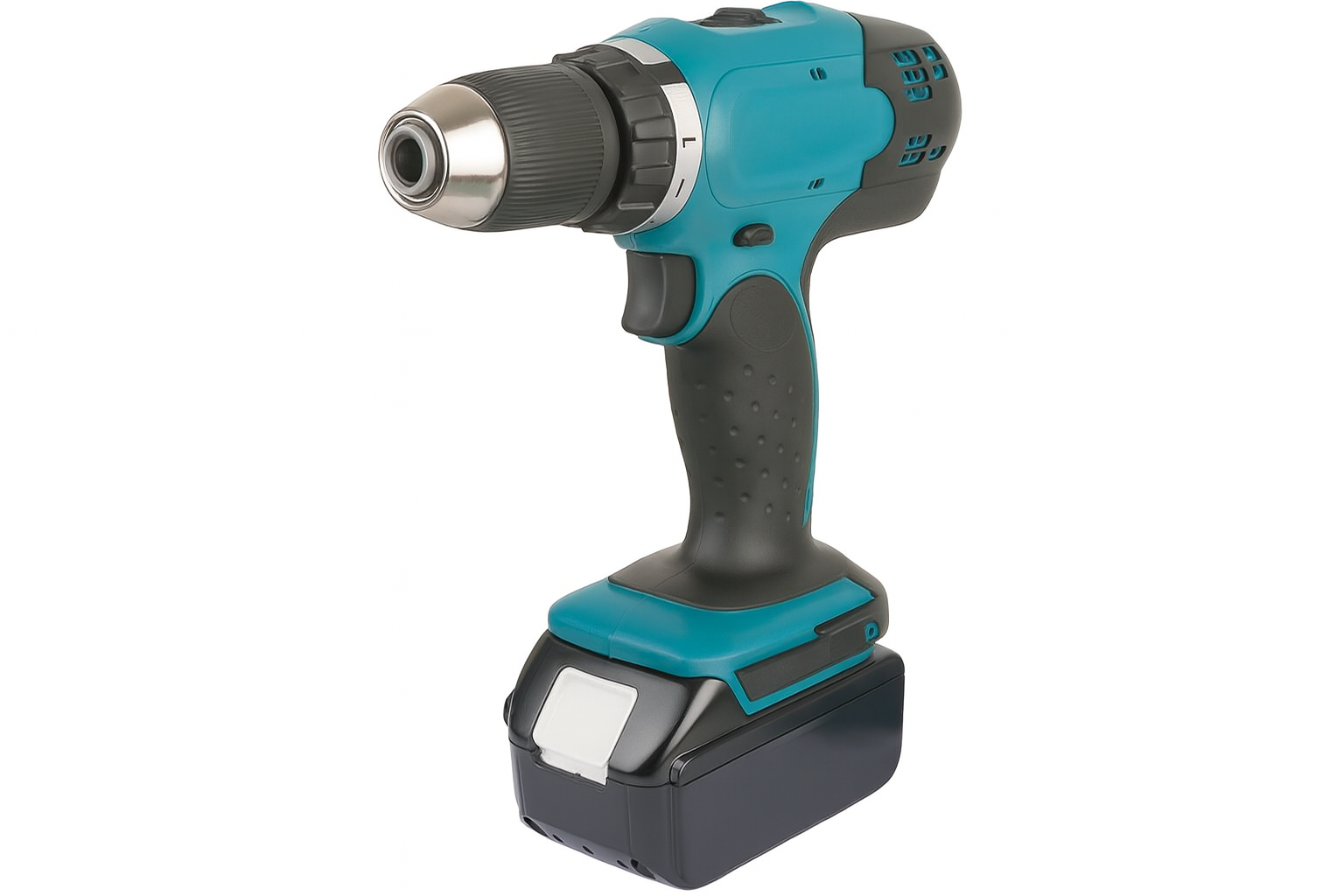 ШуруповертМакита