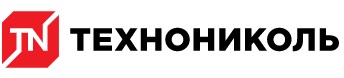 Технониколь