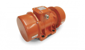 MVE-E 8 полюсов (750 об/мин)