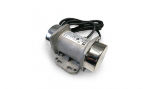 MICRO MVE трехфазный (3000 об/мин)