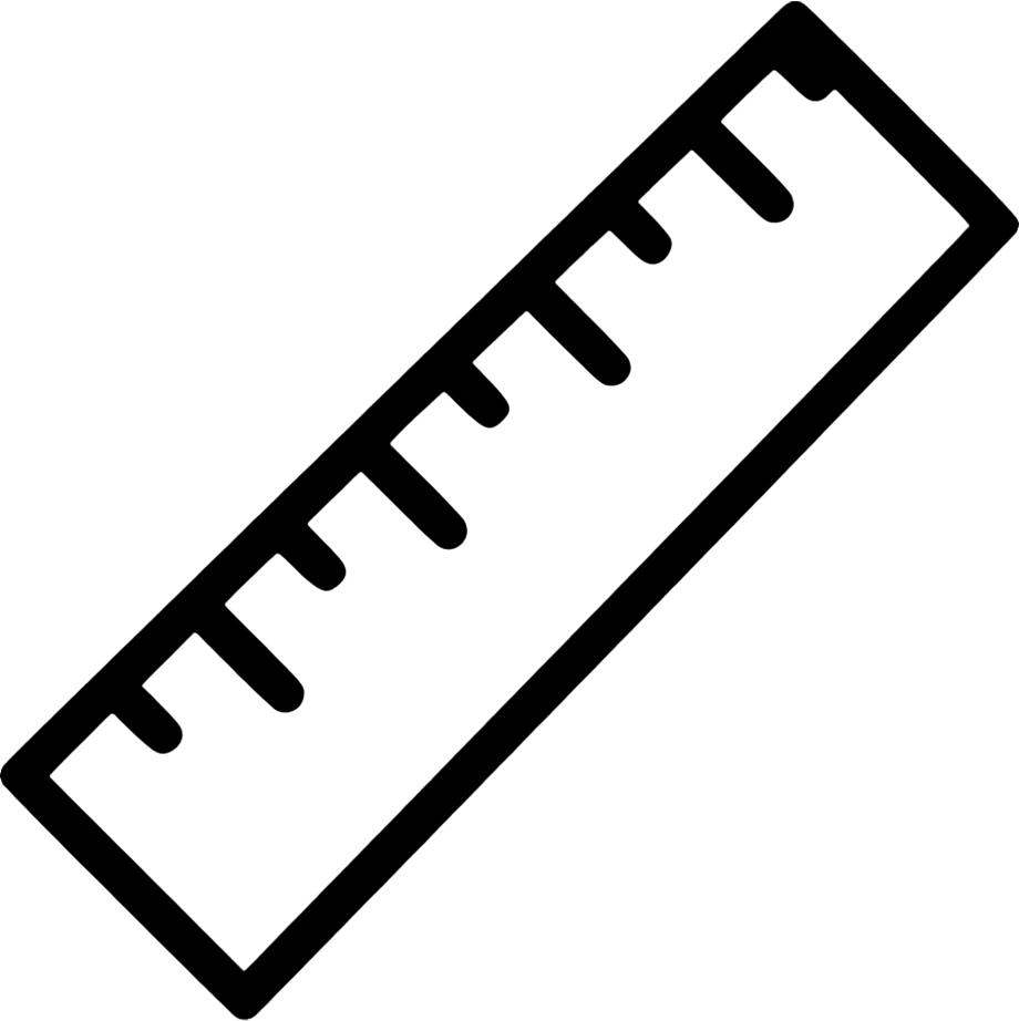 png-transparent-computer-icons-measurement-length-angle-text-rectangle-PhotoRoom.png