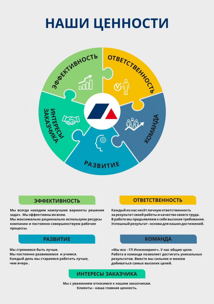 плакат А1_крив_16в.jpg